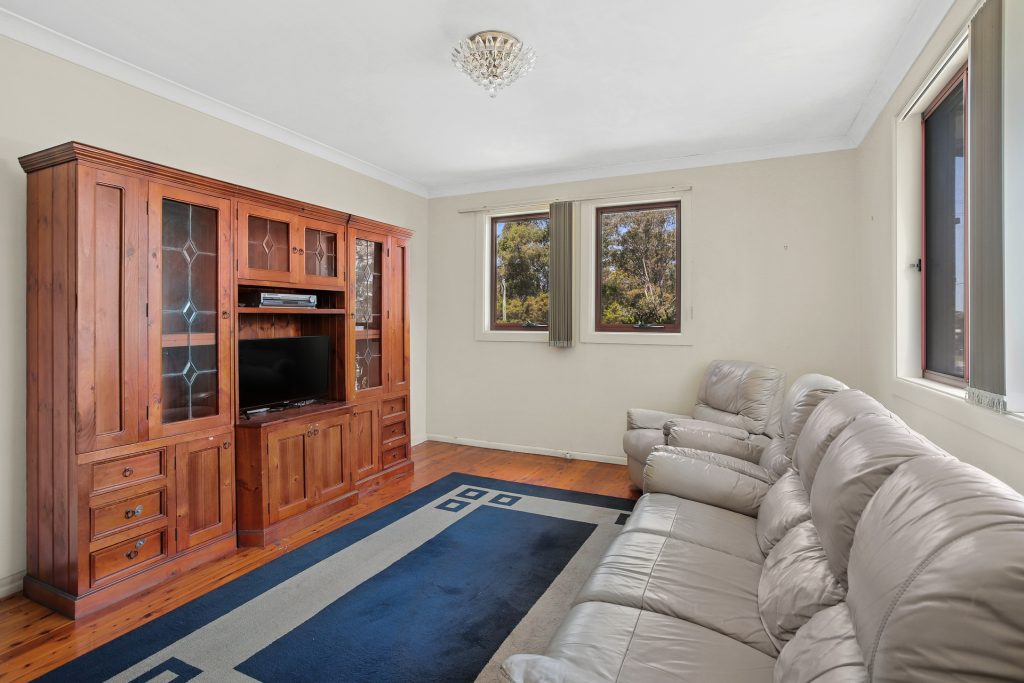 Sold - 593A Merrylands Road - New Property in Greystanes - Real Estate by Anita Mirosevic