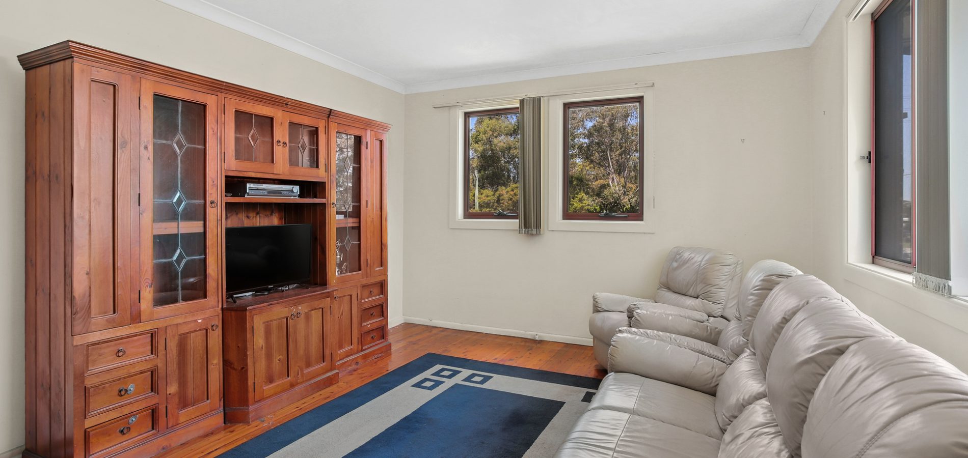 Sold - 593A Merrylands Road - New Property in Greystanes - Real Estate by Anita Mirosevic