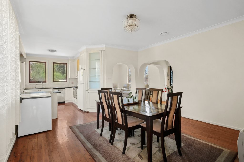 Sold - 593A Merrylands Road - New Property in Greystanes - Real Estate by Anita Mirosevic