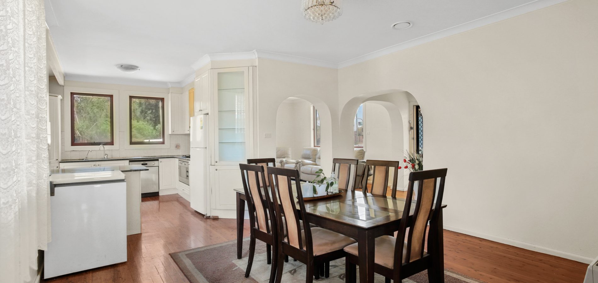 Sold - 593A Merrylands Road - New Property in Greystanes - Real Estate by Anita Mirosevic