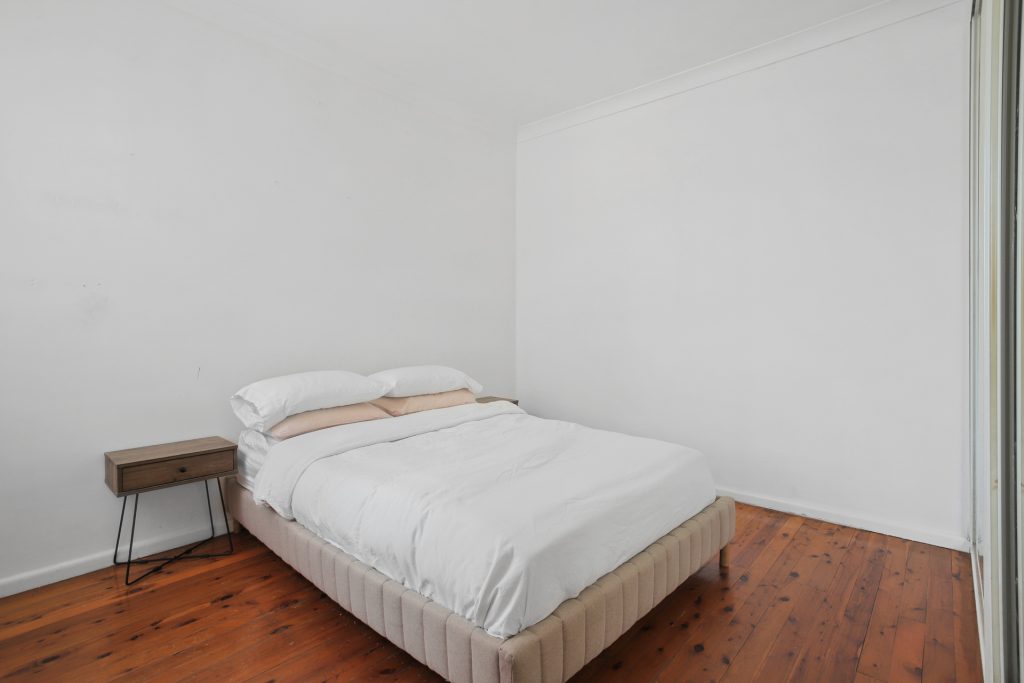 Sold - 593A Merrylands Road - New Property in Greystanes - Real Estate by Anita Mirosevic