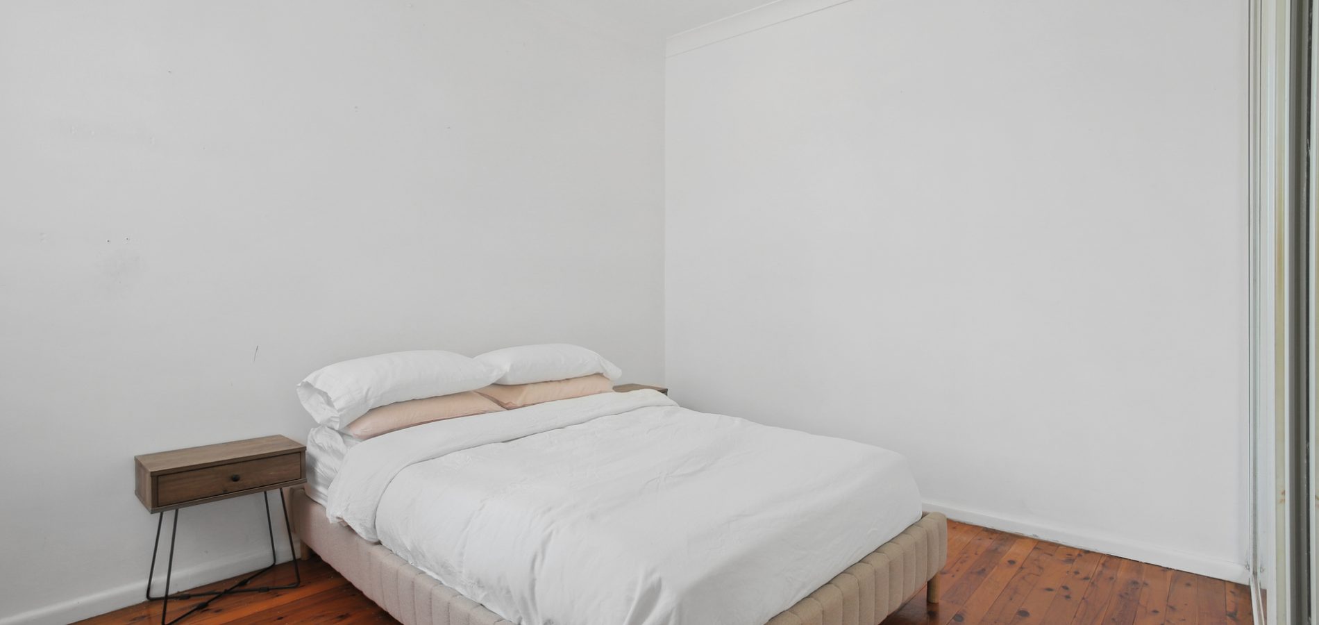 Sold - 593A Merrylands Road - New Property in Greystanes - Real Estate by Anita Mirosevic