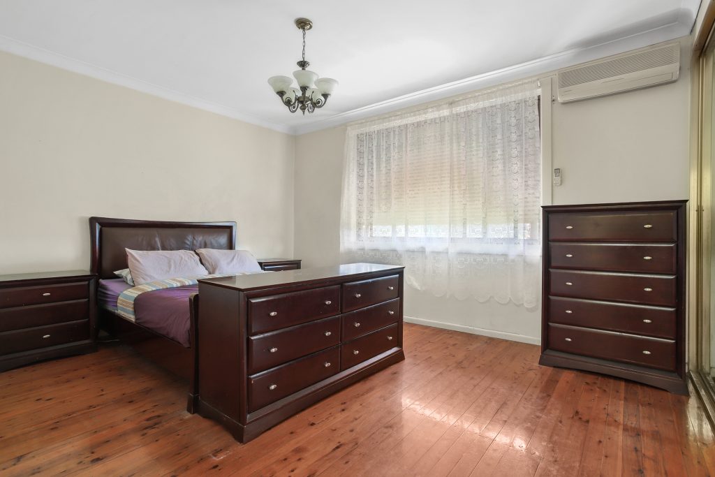 Sold - 593A Merrylands Road - New Property in Greystanes - Real Estate by Anita Mirosevic