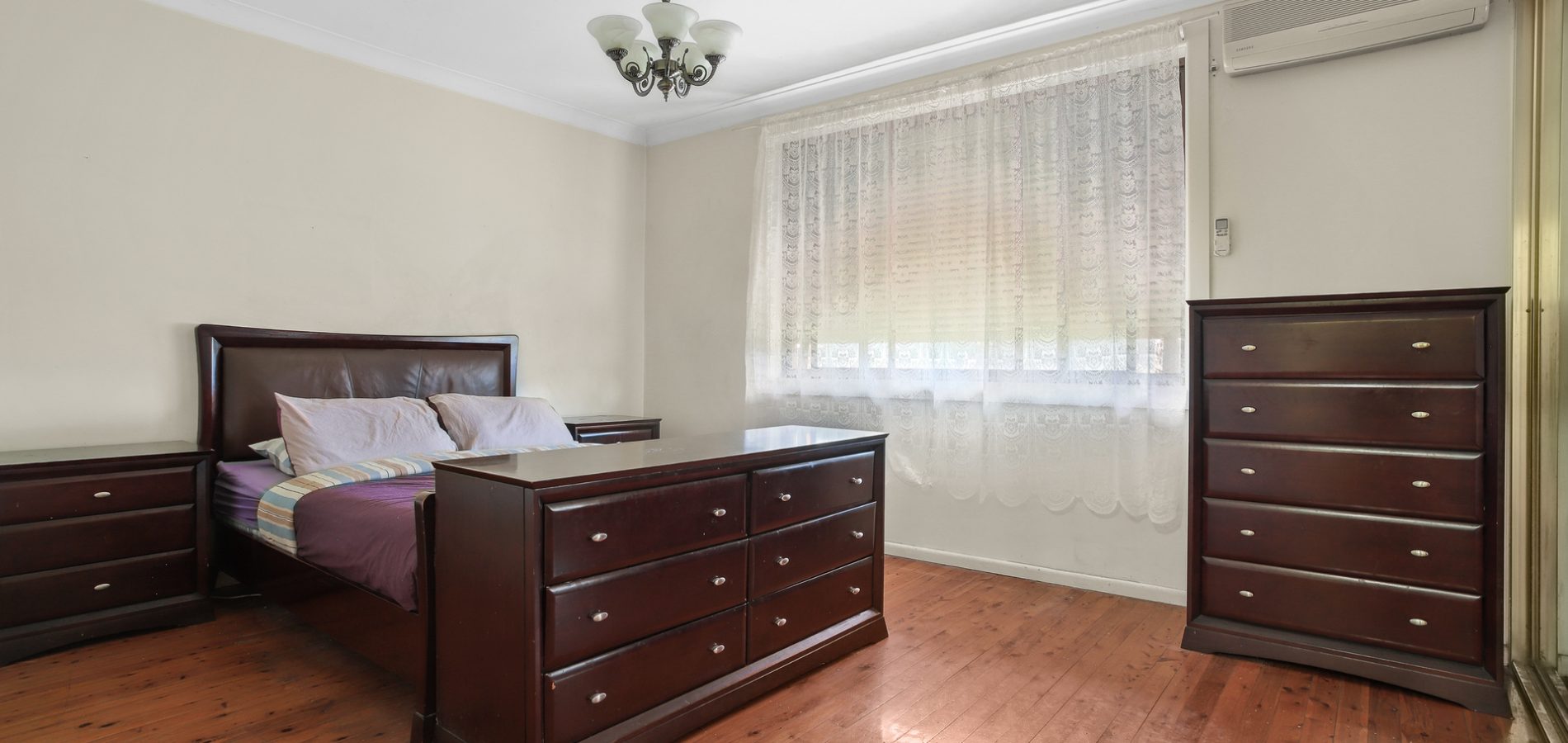 Sold - 593A Merrylands Road - New Property in Greystanes - Real Estate by Anita Mirosevic