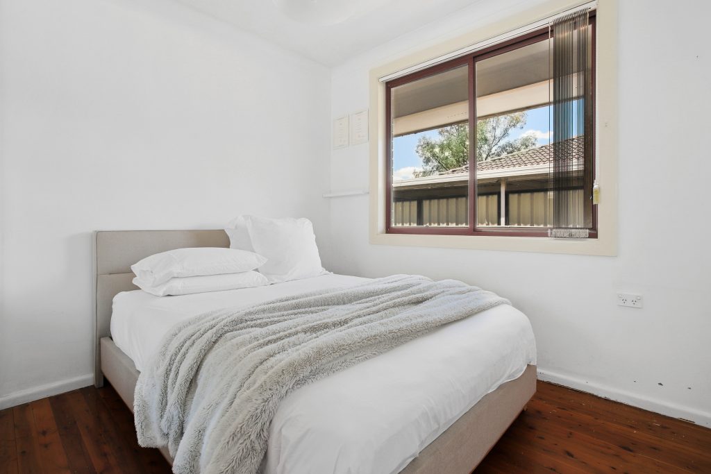 Sold - 593A Merrylands Road - New Property in Greystanes - Real Estate by Anita Mirosevic