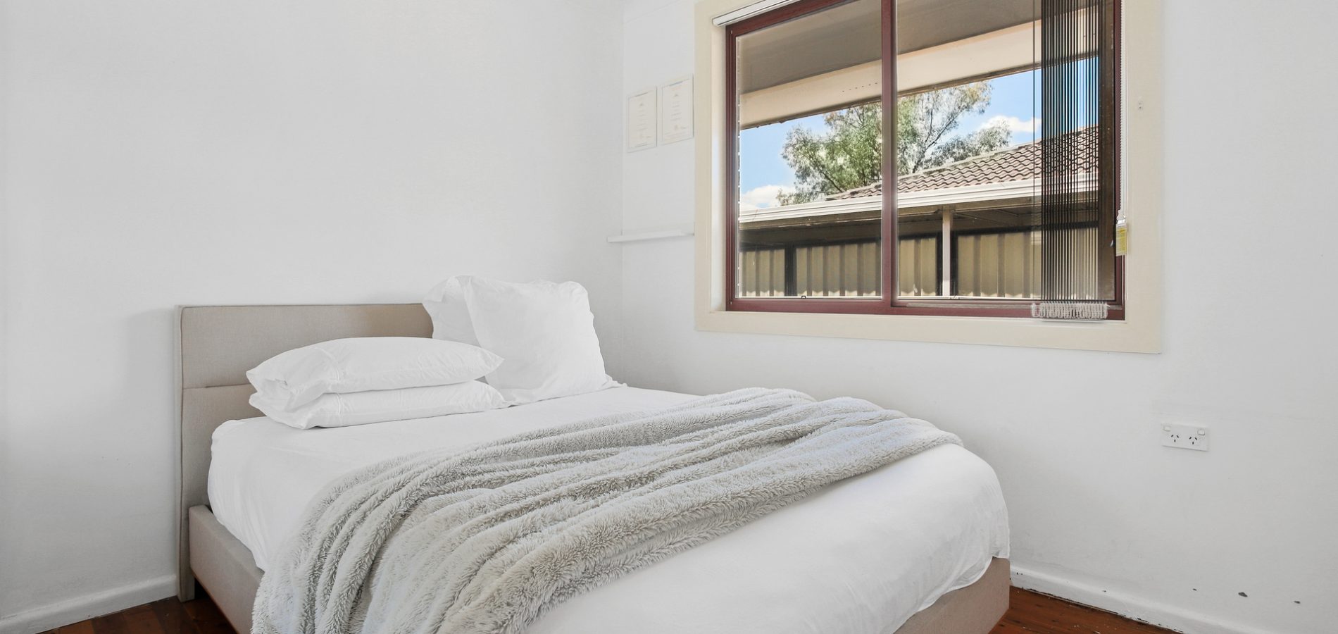 Sold - 593A Merrylands Road - New Property in Greystanes - Real Estate by Anita Mirosevic