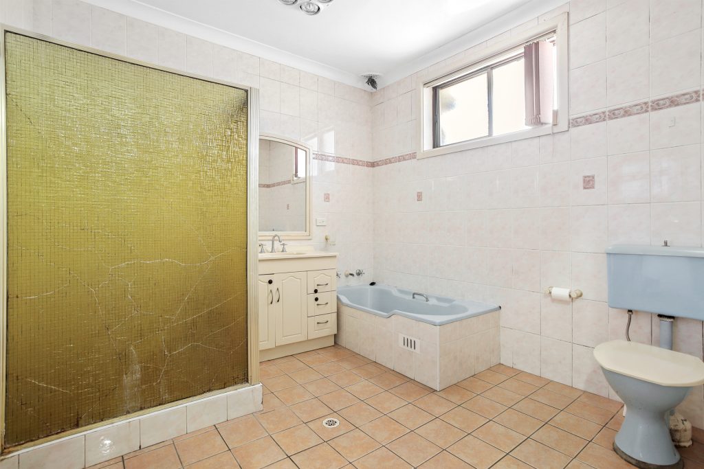 Sold - 593A Merrylands Road - New Property in Greystanes - Real Estate by Anita Mirosevic