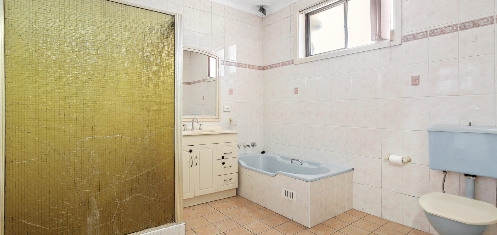 Sold - 593A Merrylands Road - New Property in Greystanes - Real Estate by Anita Mirosevic