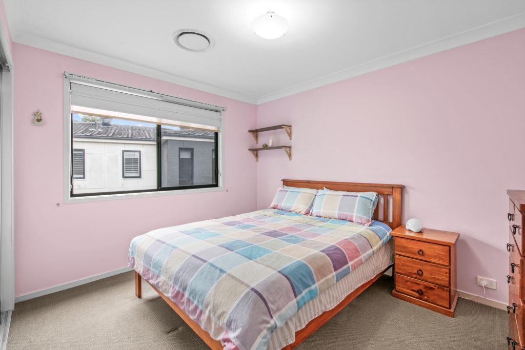 7 Treeland Circuit, Kellyville NSW 2155 - photo 12