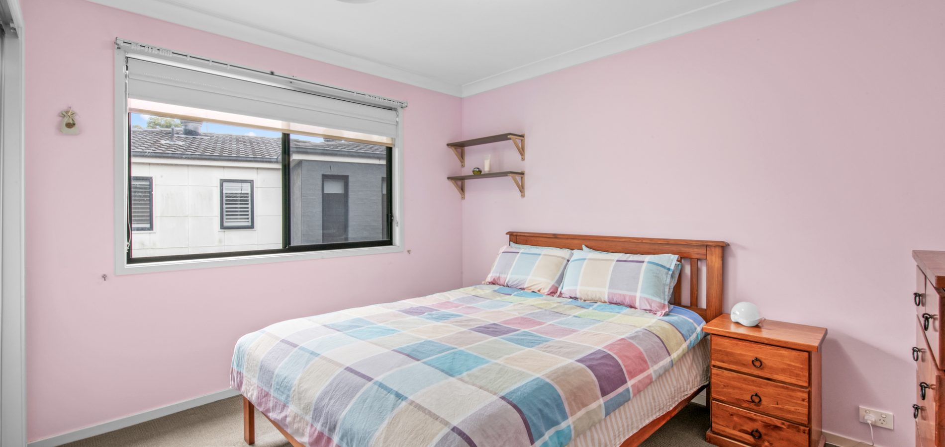 7 Treeland Circuit, Kellyville NSW 2155 - photo 12