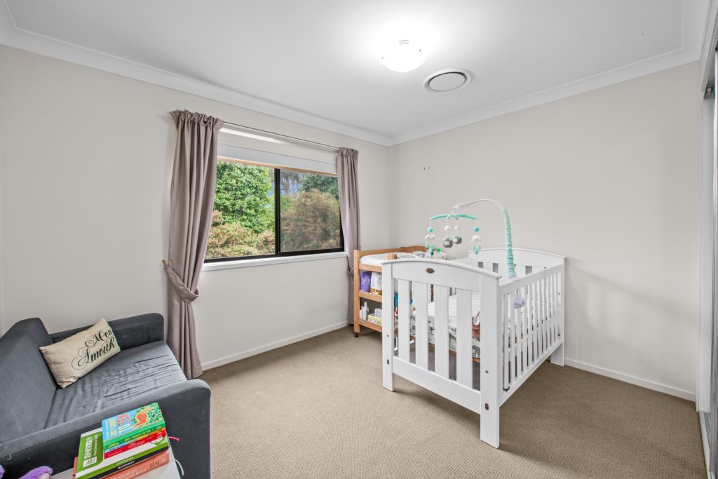 7 Treeland Circuit, Kellyville NSW 2155 - photo 13