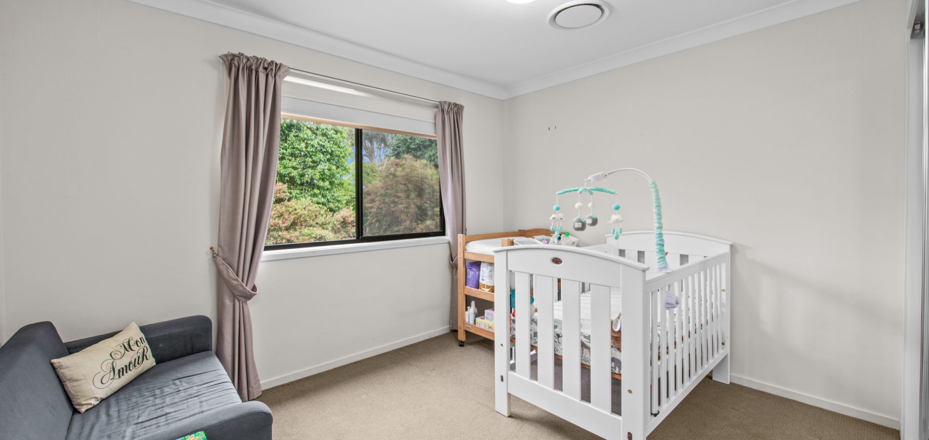 7 Treeland Circuit, Kellyville NSW 2155 - photo 13