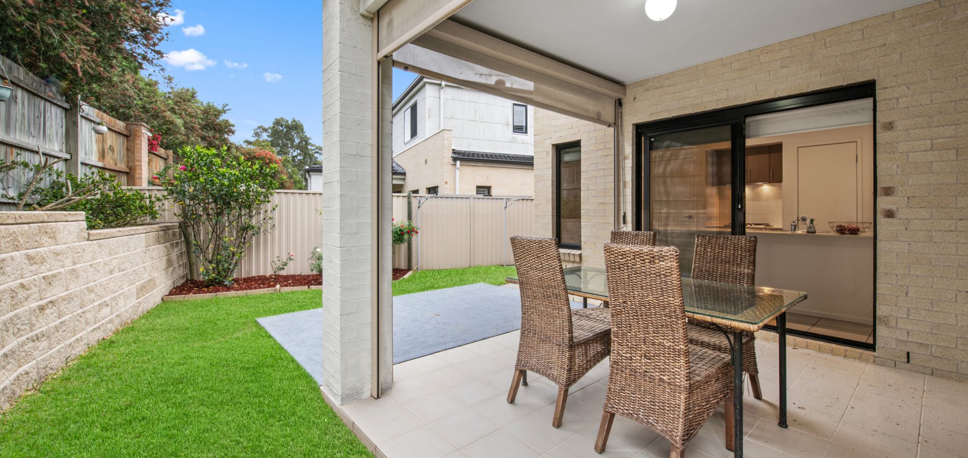 7 Treeland Circuit, Kellyville NSW 2155 - photo 14