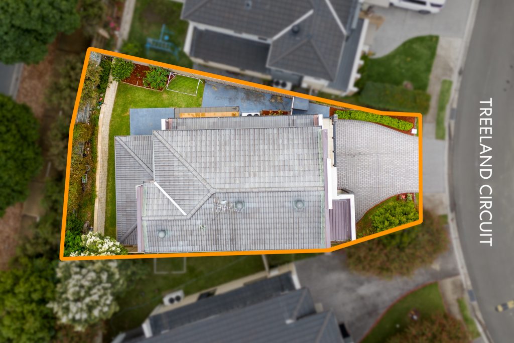7 Treeland Circuit, Kellyville NSW 2155 - photo 16