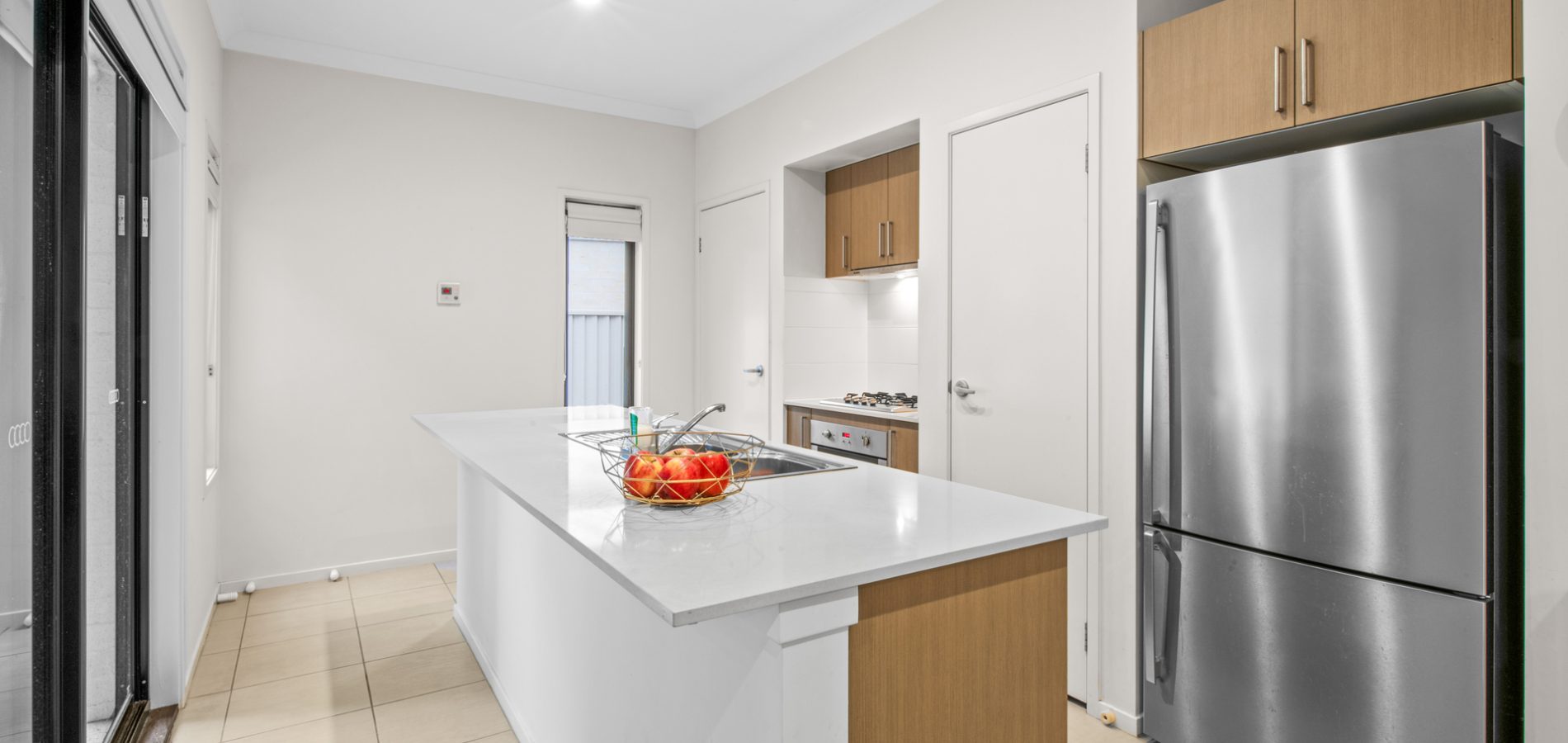 7 Treeland Circuit, Kellyville NSW 2155 - photo 3