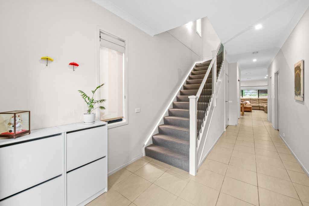 7 Treeland Circuit, Kellyville NSW 2155 - photo 4