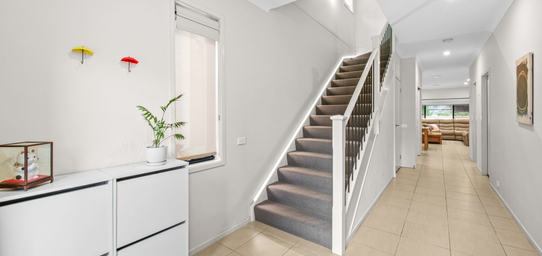 7 Treeland Circuit, Kellyville NSW 2155 - photo 4