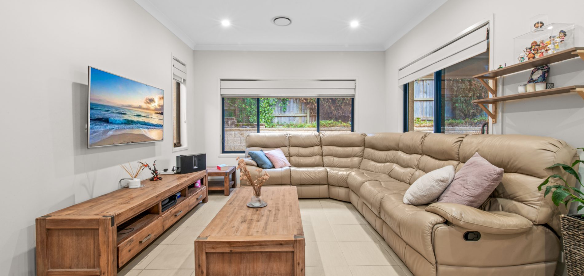 7 Treeland Circuit, Kellyville NSW 2155 - photo 5