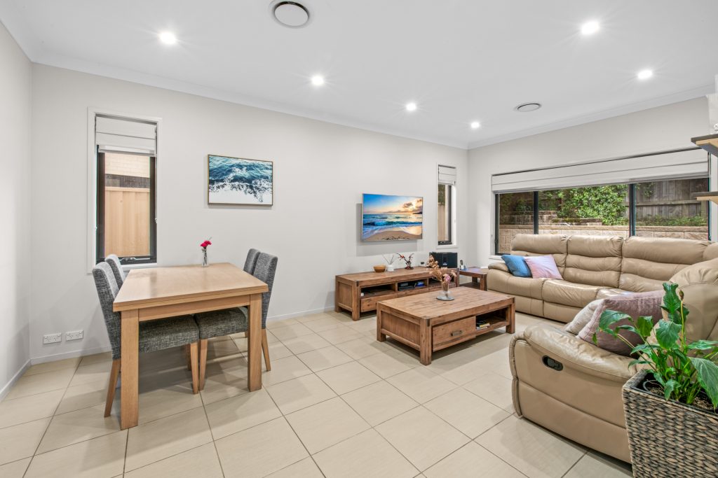 7 Treeland Circuit, Kellyville NSW 2155 - photo 6