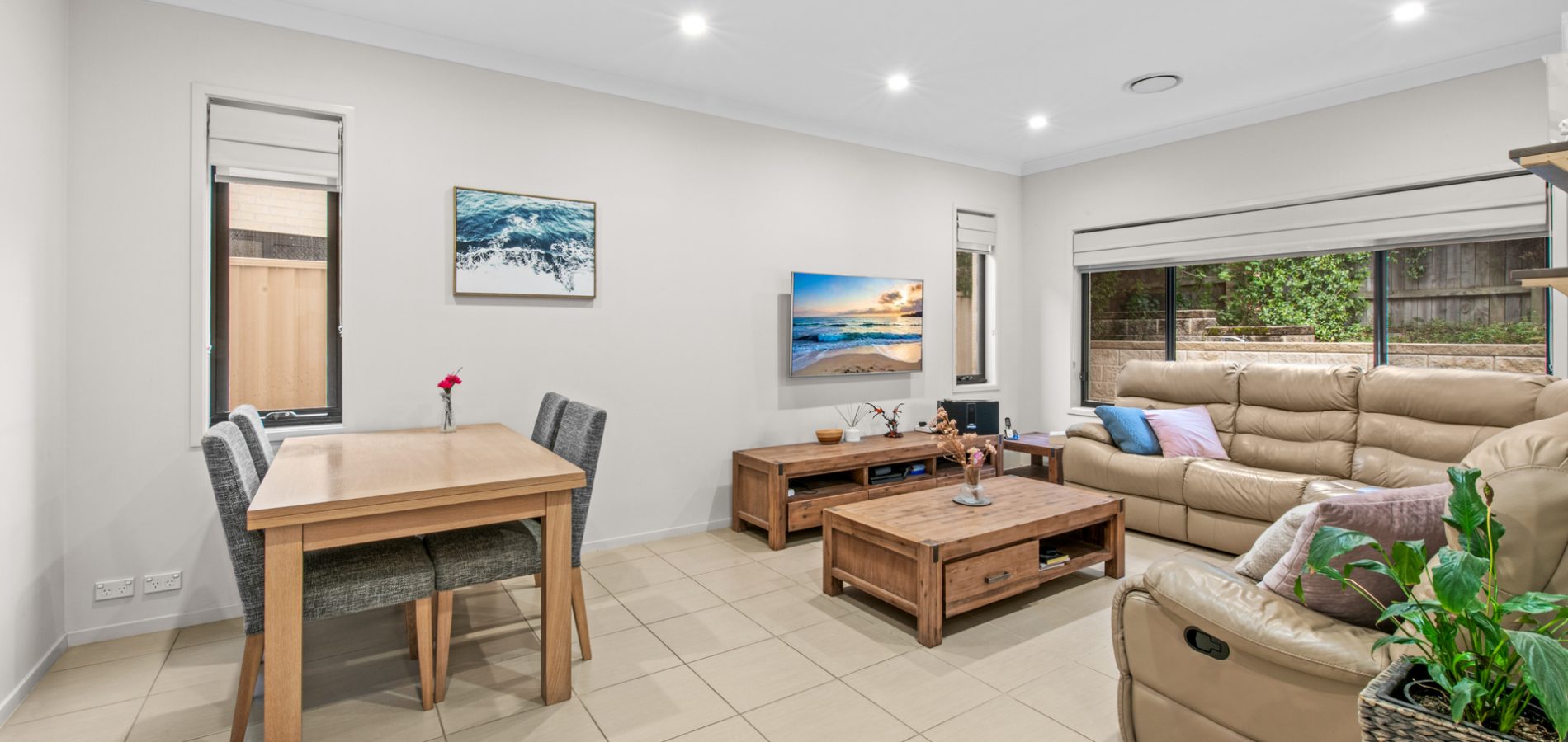 7 Treeland Circuit, Kellyville NSW 2155 - photo 6