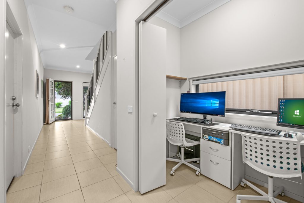 7 Treeland Circuit, Kellyville NSW 2155 - photo 7