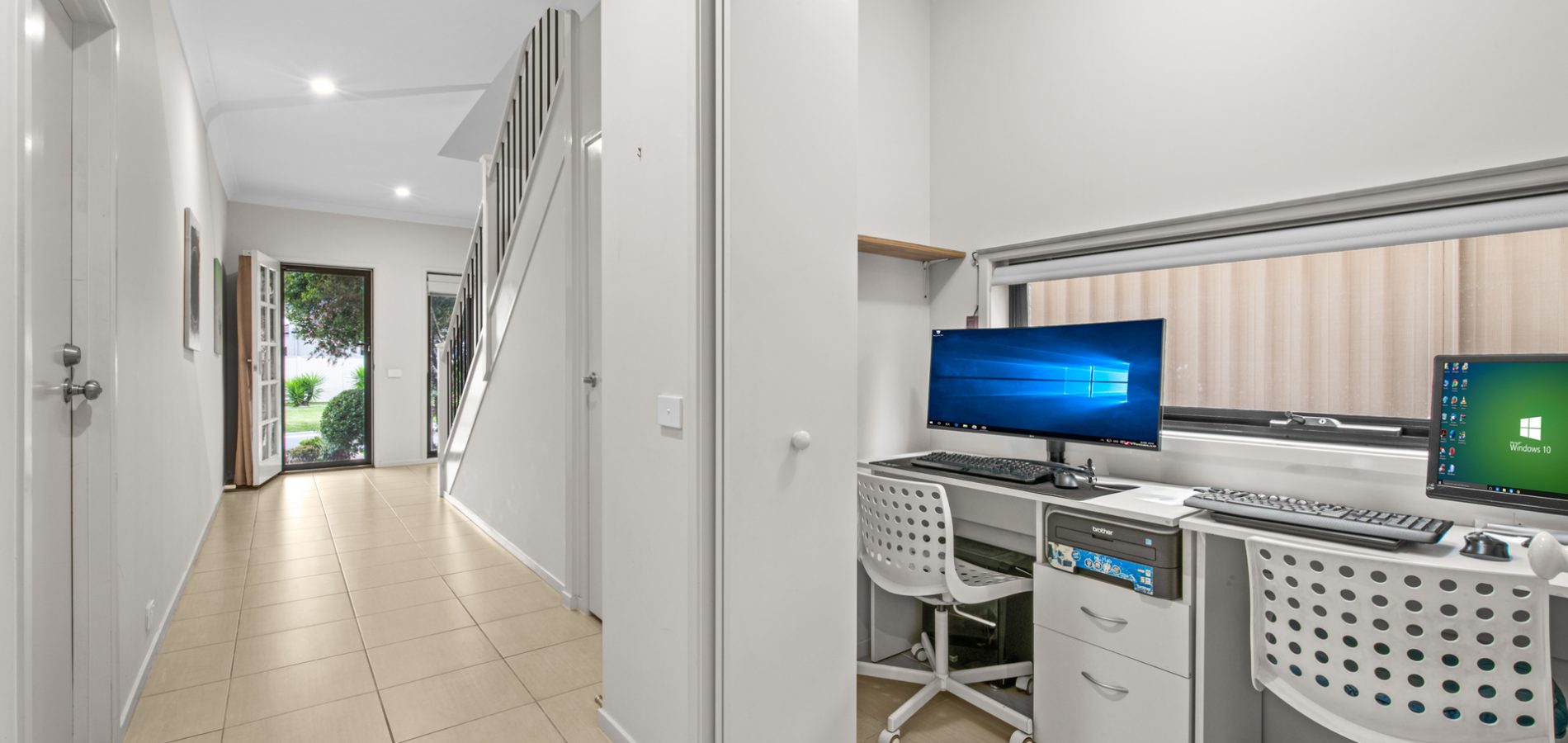 7 Treeland Circuit, Kellyville NSW 2155 - photo 7
