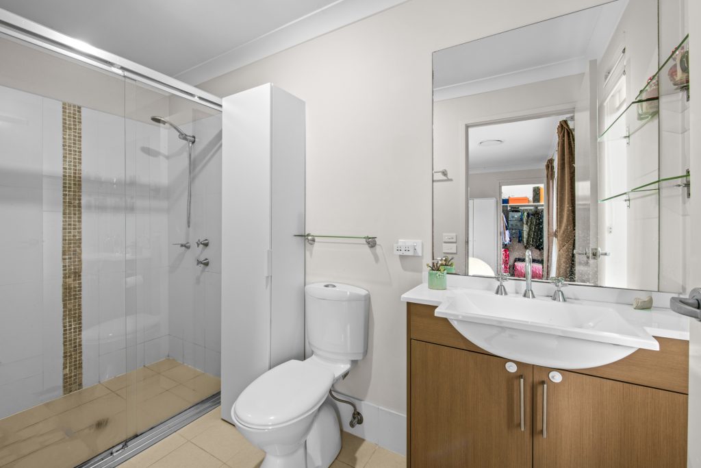 7 Treeland Circuit, Kellyville NSW 2155 - photo 9