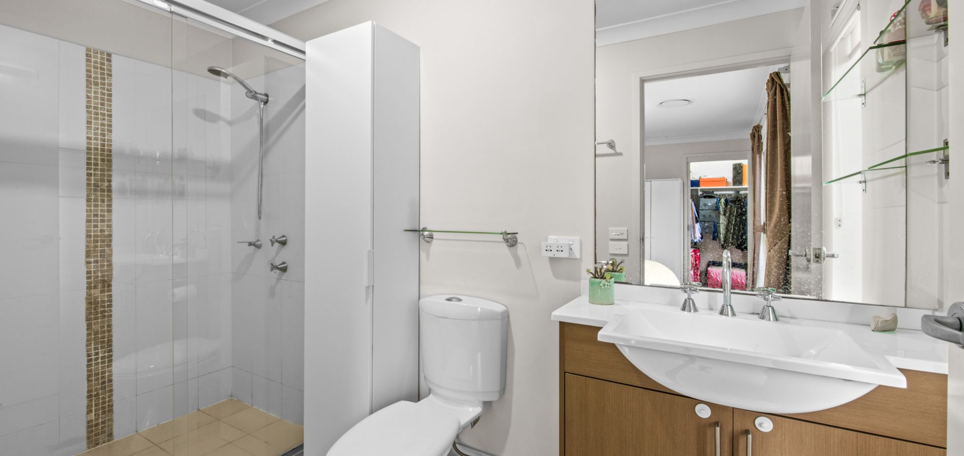 7 Treeland Circuit, Kellyville NSW 2155 - photo 9