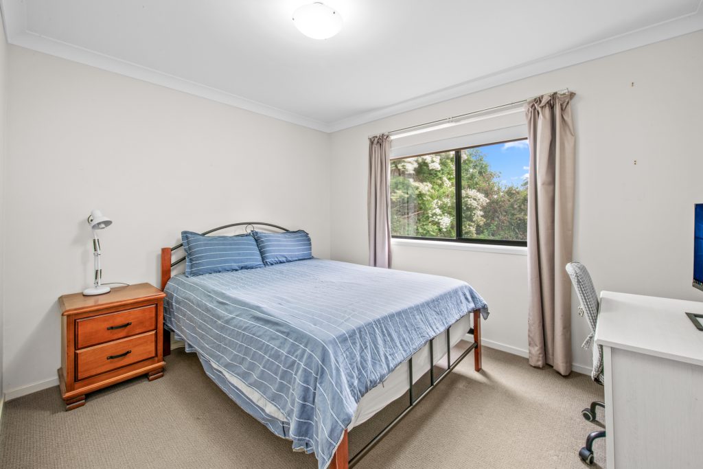 7 Treeland Circuit, Kellyville NSW 2155 - photo 10
