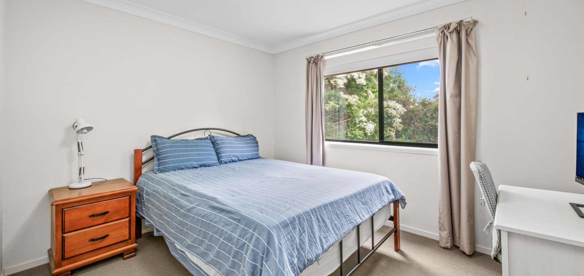 7 Treeland Circuit, Kellyville NSW 2155 - photo 10
