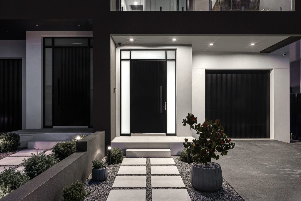 8B Pine Street, Rydalmere NSW 2116 - photo 2