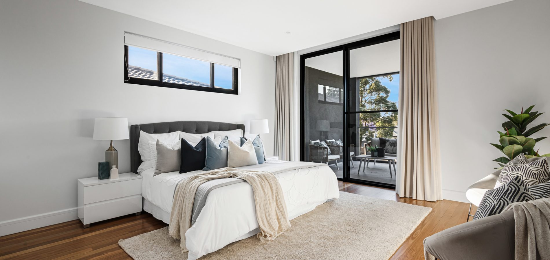 8B Pine Street, Rydalmere NSW 2116 - photo 11