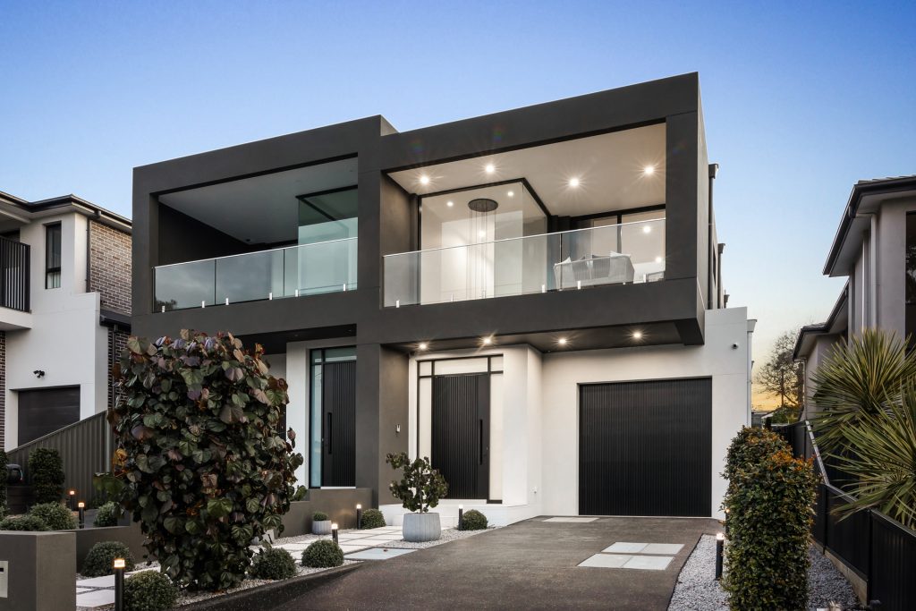 8B Pine Street, Rydalmere NSW 2116 - McGrath West Group