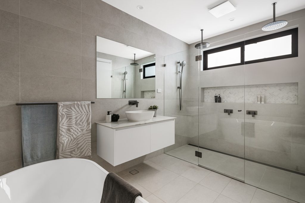 8B Pine Street, Rydalmere NSW 2116 - photo 14