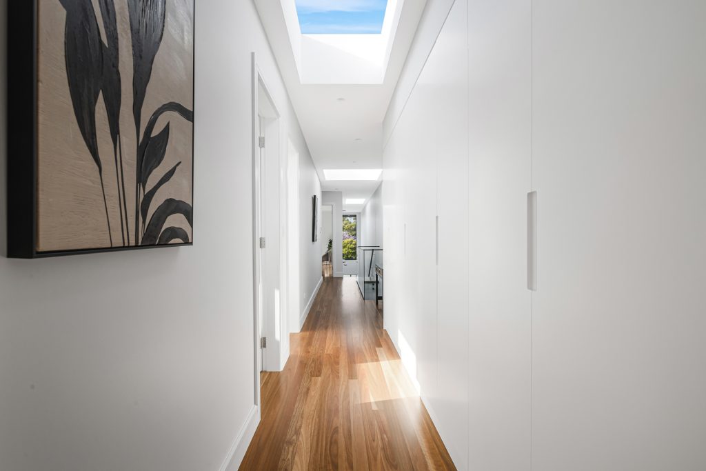 8B Pine Street, Rydalmere NSW 2116 - photo 15