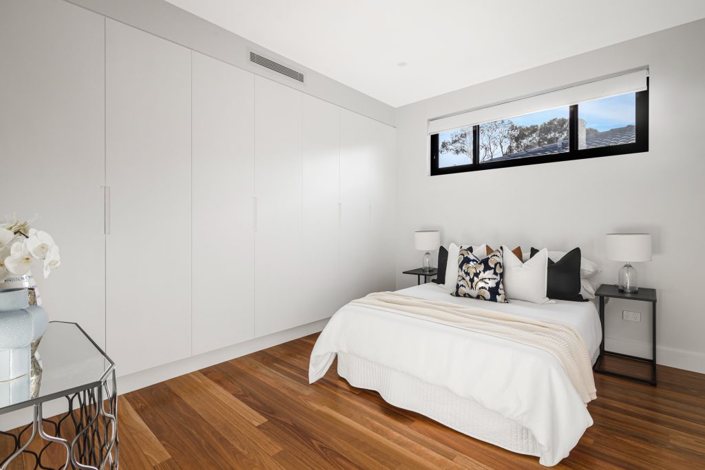 8B Pine Street, Rydalmere NSW 2116 - photo 17
