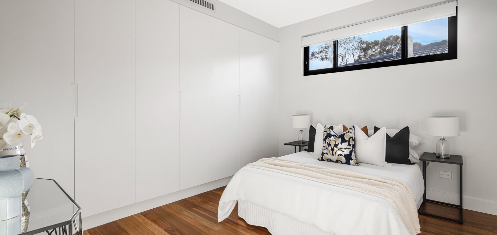 8B Pine Street, Rydalmere NSW 2116 - photo 17