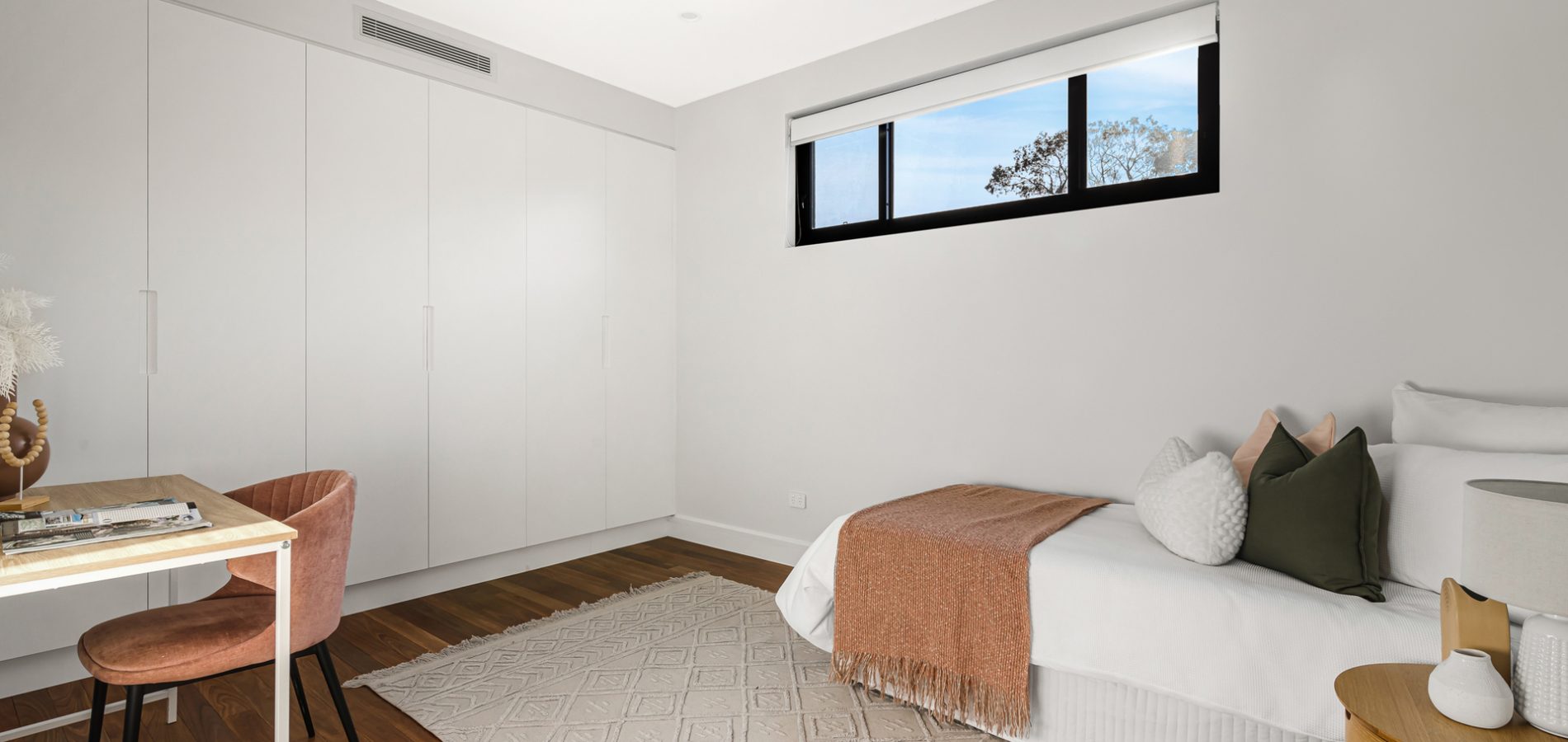 8B Pine Street, Rydalmere NSW 2116 - photo 20