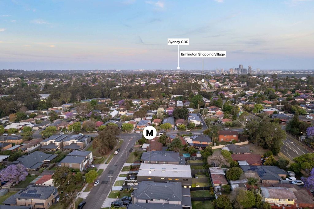 8B Pine Street, Rydalmere NSW 2116 - photo 23