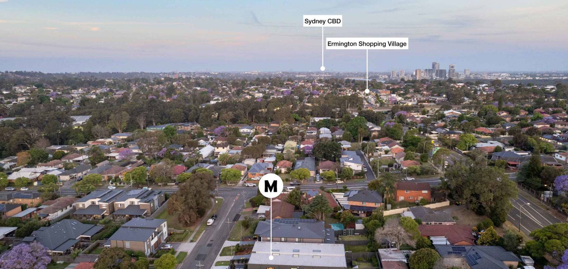 8B Pine Street, Rydalmere NSW 2116 - photo 23