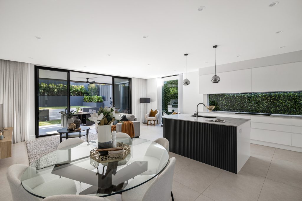 8B Pine Street, Rydalmere NSW 2116 - photo 4
