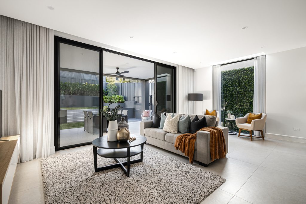 8B Pine Street, Rydalmere NSW 2116 - photo 7
