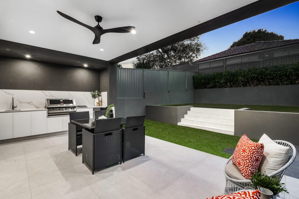 8B Pine Street, Rydalmere NSW 2116 - photo 8