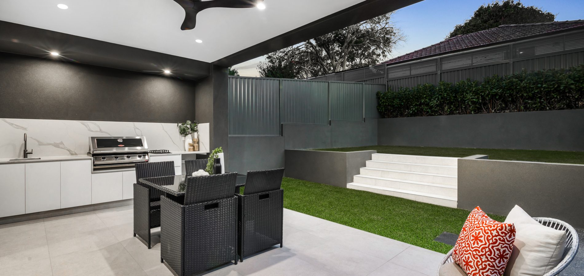 8B Pine Street, Rydalmere NSW 2116 - photo 8