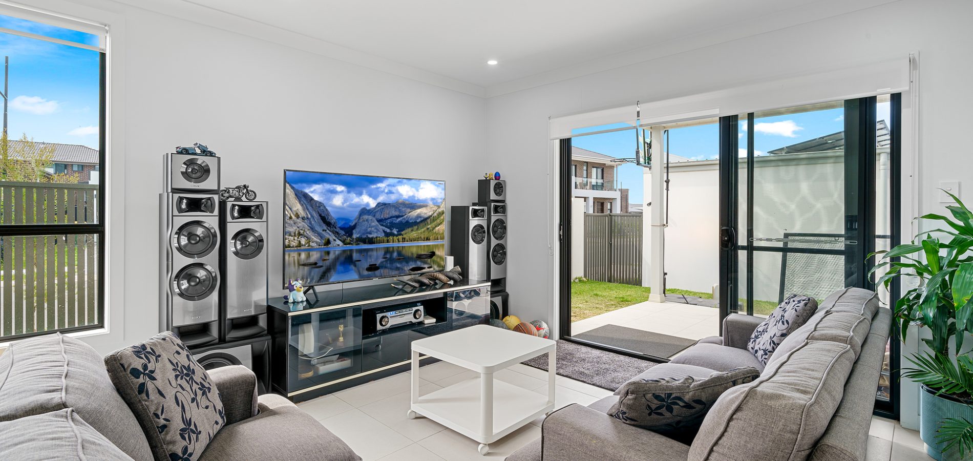 134 Parkway Drive, Marsden Park NSW 2765 - photo 3