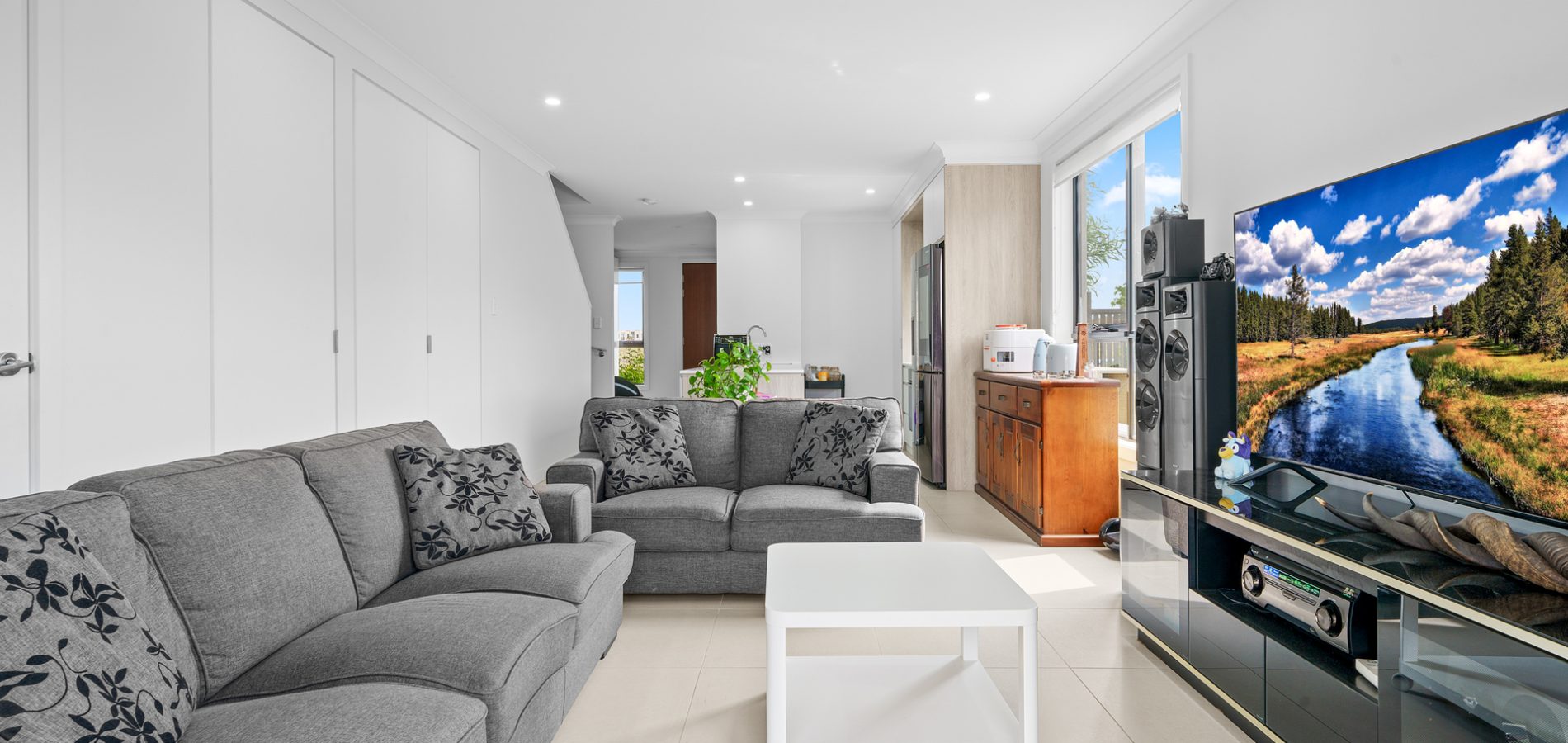 134 Parkway Drive, Marsden Park NSW 2765 - photo 4