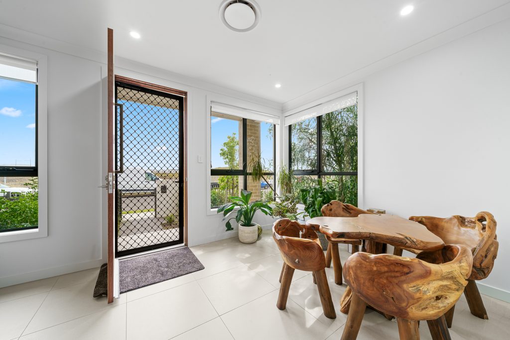 134 Parkway Drive, Marsden Park NSW 2765 - photo 5