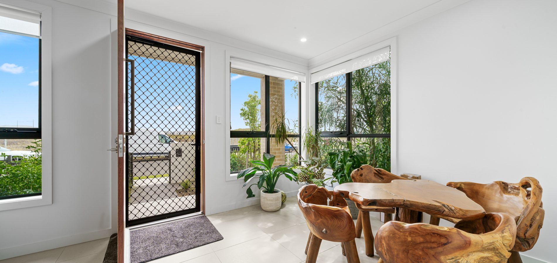 134 Parkway Drive, Marsden Park NSW 2765 - photo 5