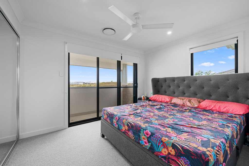 134 Parkway Drive, Marsden Park NSW 2765 - photo 6