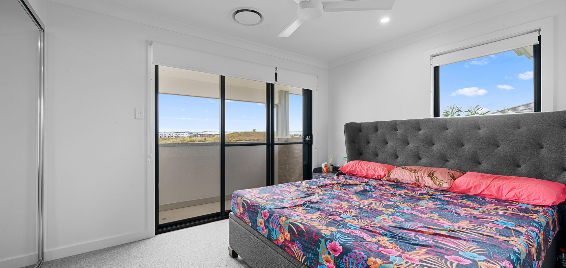 134 Parkway Drive, Marsden Park NSW 2765 - photo 6